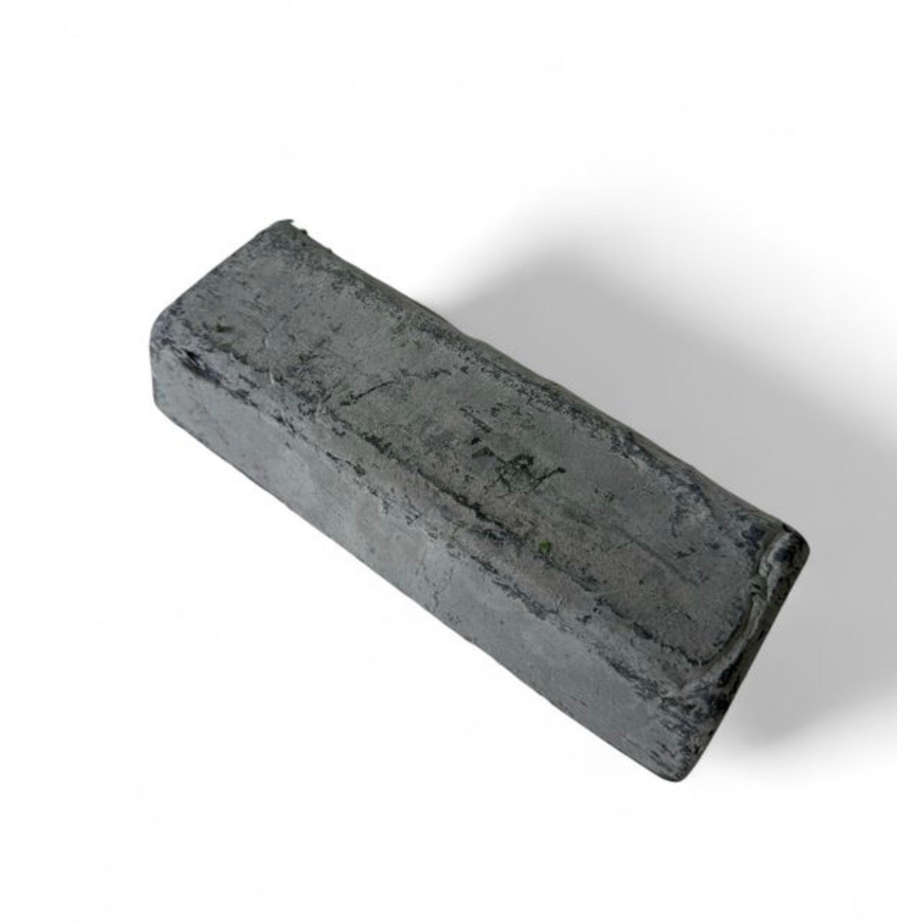 Blurple Cut&Color Compound Bar