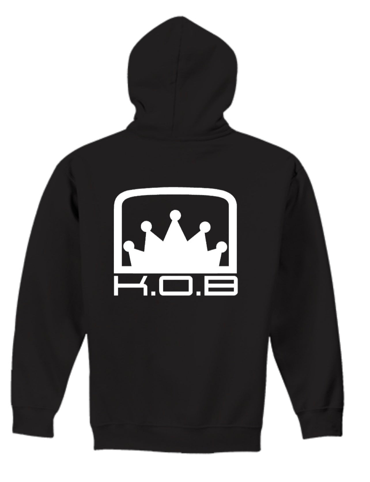 KOB HOODIE