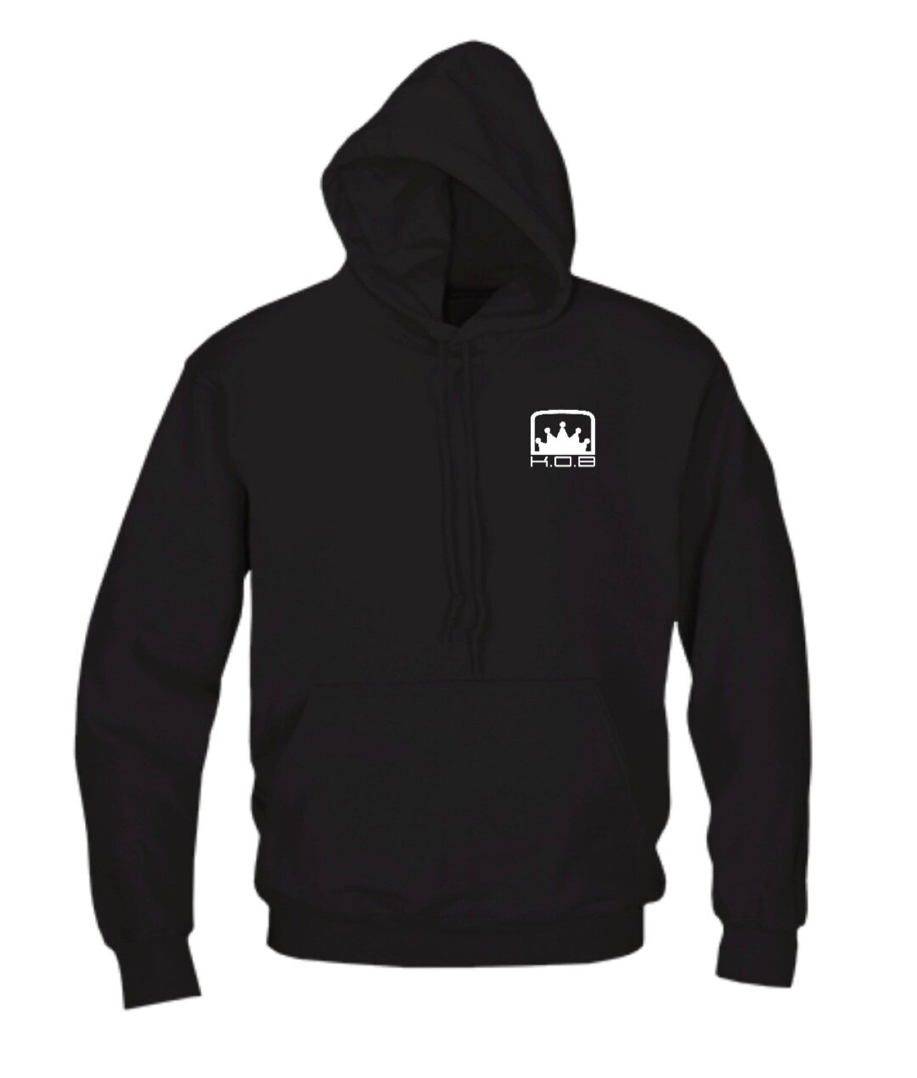 KOB HOODIE